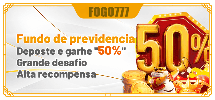 plataforma_云技术